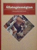 Online antikvárium: Állategészségtan