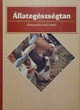 Online antikvárium: Állategészségtan