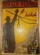 Online antikvárium: A hóhér (The Hangman)
