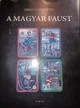 Online antikvárium: A magyar Faust (aláírt!)
