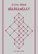 Online antikvárium: Hálóelmélet