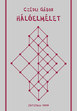 Online antikvárium: Hálóelmélet