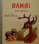Online antikvárium: Bambi gyermekei 