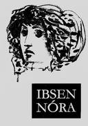 Online antikvárium: Nóra