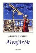 Online antikvárium: Alvajárók           