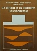 Online antikvárium: Az altalaj és az építmény kölcsönhatása