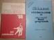Online antikvárium: Totókulcsok '88 (355 totókulcs) + Különleges totókulcsok és kulcskészítő Basic programok