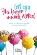 Online antikvárium: Ha lett egy másik életed