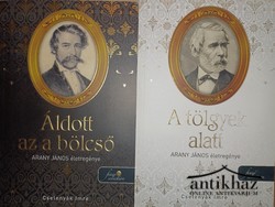 Könyv: Áldott az a bölcső