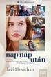 Online antikvárium: Nap nap után