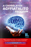 Online antikvárium: A csodálatos agyfiatalító program 