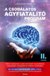 Online antikvárium: A csodálatos agyfiatalító program 