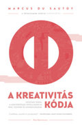 Online antikvárium: A kreativitás kódja - Hogyan tanul a mesterséges intelligencia írni, festeni és gondolkodni
