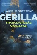 Online antikvárium: Gerilla - Franciaország végnapjai
