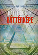 Online antikvárium: Háttérképek háttérképe