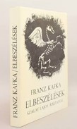 Online antikvárium: Elbeszélések (Szalay Lajos rajzaival)