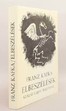 Online antikvárium: Elbeszélések (Szalay Lajos rajzaival)