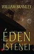 Online antikvárium: Éden istenei