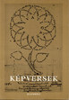 Online antikvárium: Képversek