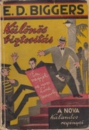 Online antikvárium: Különös biztosítás
