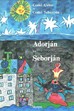 Online antikvárium: Adorján és Seborján (Dedikált!)