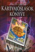 Online antikvárium: Kártyajóslások könyve
