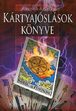 Online antikvárium: Kártyajóslások könyve