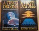 Online antikvárium: A Tibeti orgona + Napszél (Űrrobinzonok)