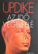 Online antikvárium: Az idő vége felé