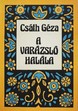 Online antikvárium: A varázsló halála