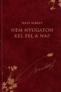 Online antikvárium: Nem nyugaton kel fel a nap