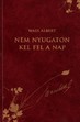 Online antikvárium: Nem nyugaton kel fel a nap