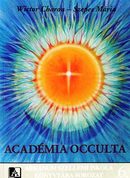 Online antikvárium: Académia Occulta