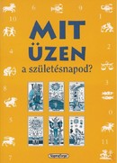 Online antikvárium: Mit üzen a születésnapod?
