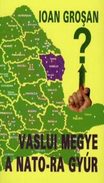 Online antikvárium: Vaslui Megye a Nato-ra gyúr
