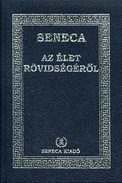 Online antikvárium: Az élet rövidségéről
