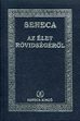 Online antikvárium: Az élet rövidségéről