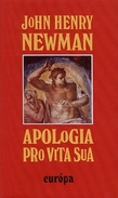 Online antikvárium: Apologia pro vita sua