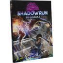 Online antikvárium: Shadowrun - 30 éjszaka