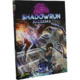 Online antikvárium: Shadowrun - 30 éjszaka
