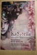 Online antikvárium: KaSztella 3. (Belső világunk)