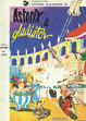 Online antikvárium: Asterix, a gladiátor (Asterix Kalandjai III.)