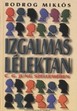Online antikvárium: Izgalmas lélektan - C. G. Jung szellemében