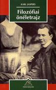Online antikvárium: Filozófiai önéletrajz
