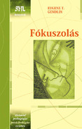 Online antikvárium: Fókuszolás