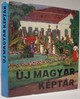 Online antikvárium: Új magyar képtár
