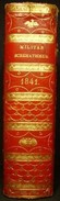 Militar-Schematismus des österreichischen Kaiserthumes.