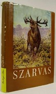 Szederjei Ákos - Szarvas.
