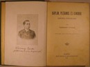 Várossy Gyula - Káplán, plébános és kanonok.