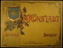 Brassó. - Kronstadt. - Brasov (Fotoalbum).